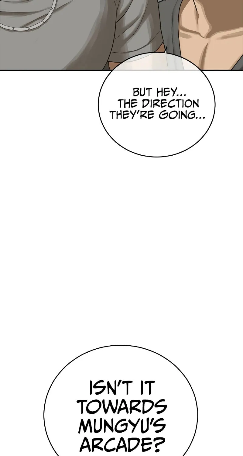 Read Ulzzang Era chapter 9 image 22 on Lezhin