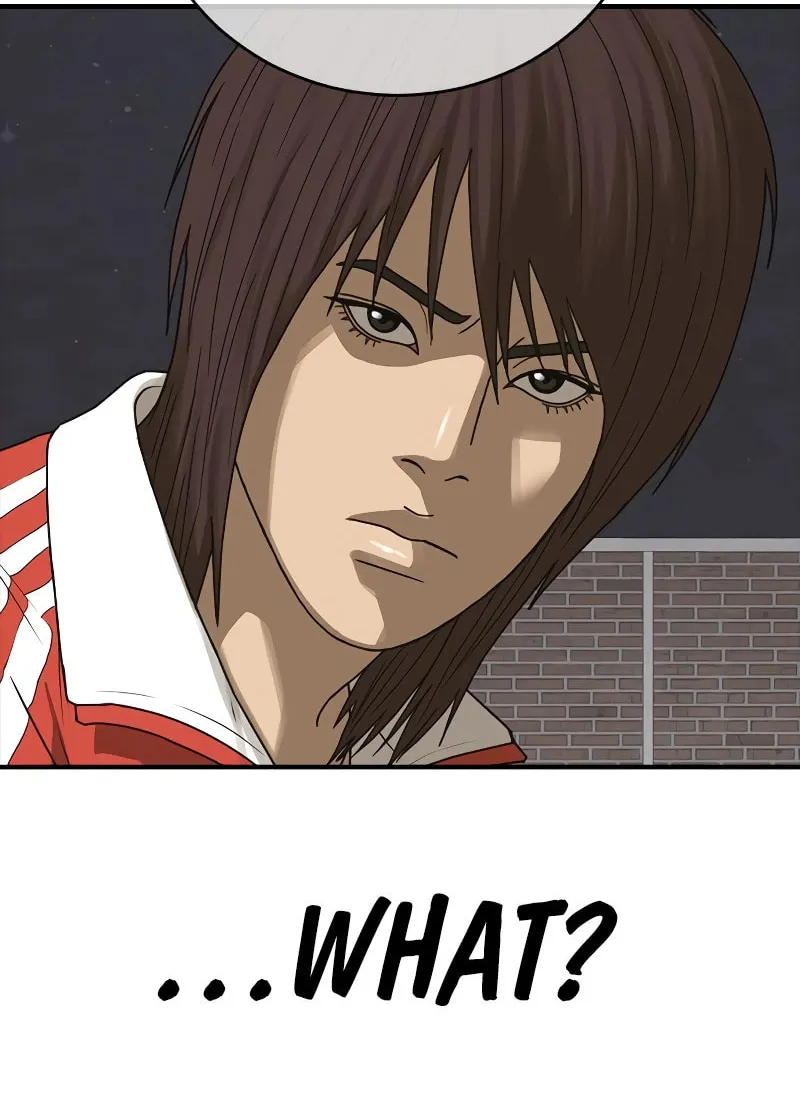 Read Ulzzang Era chapter 9 image 23 on Lezhin