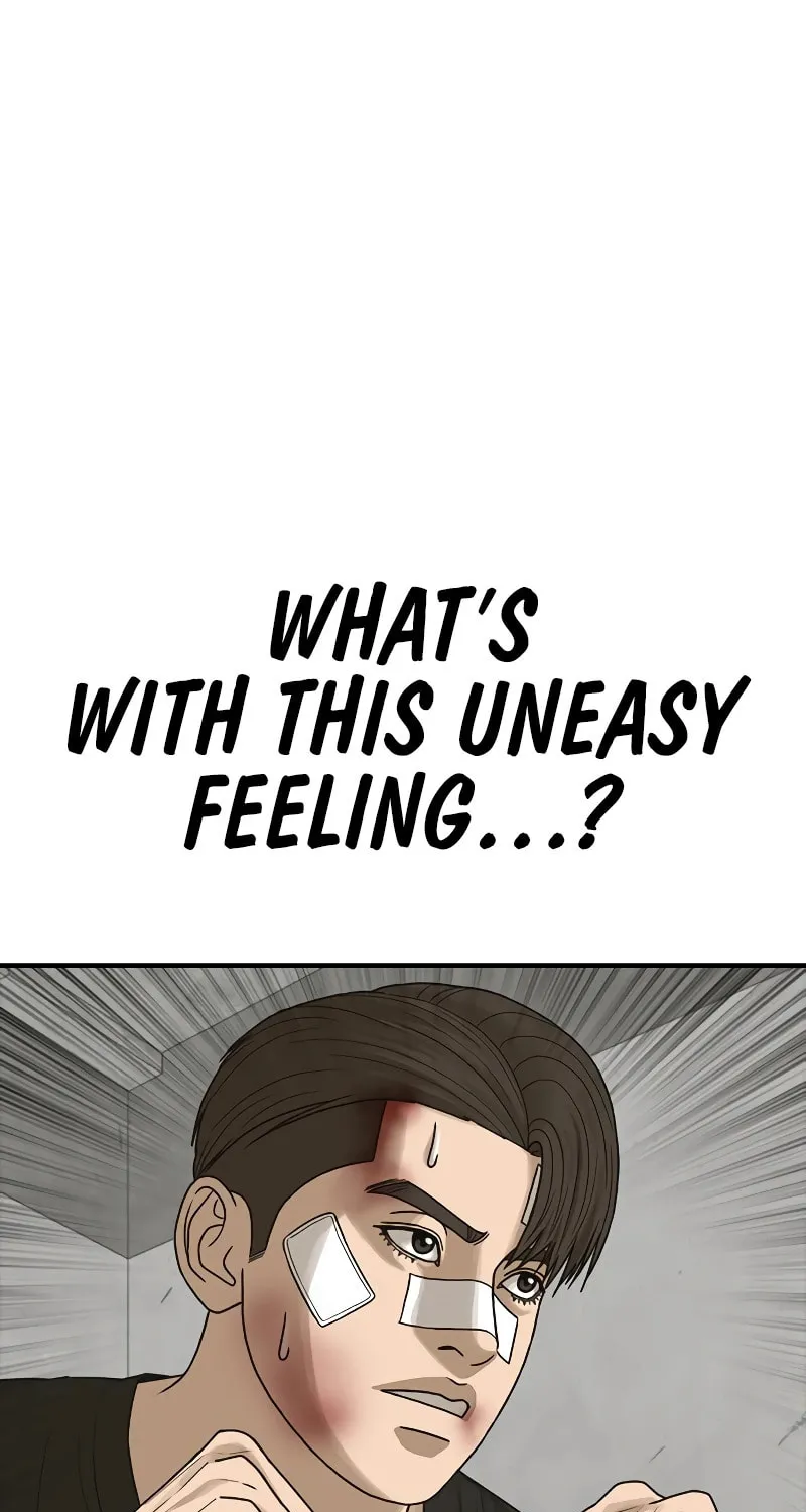 Read Ulzzang Era chapter 9 image 24 on Lezhin