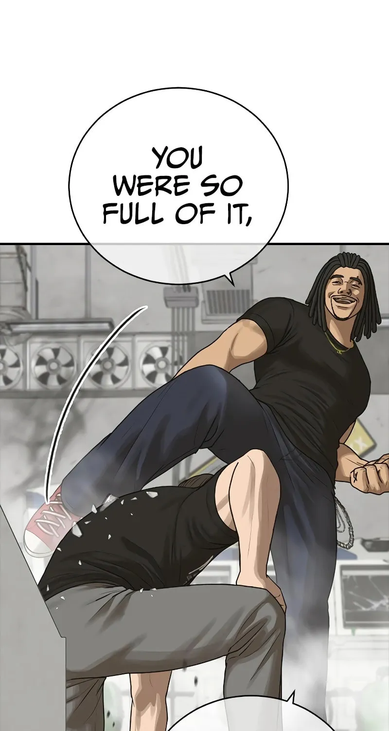 Read Ulzzang Era chapter 9 image 28 on Lezhin