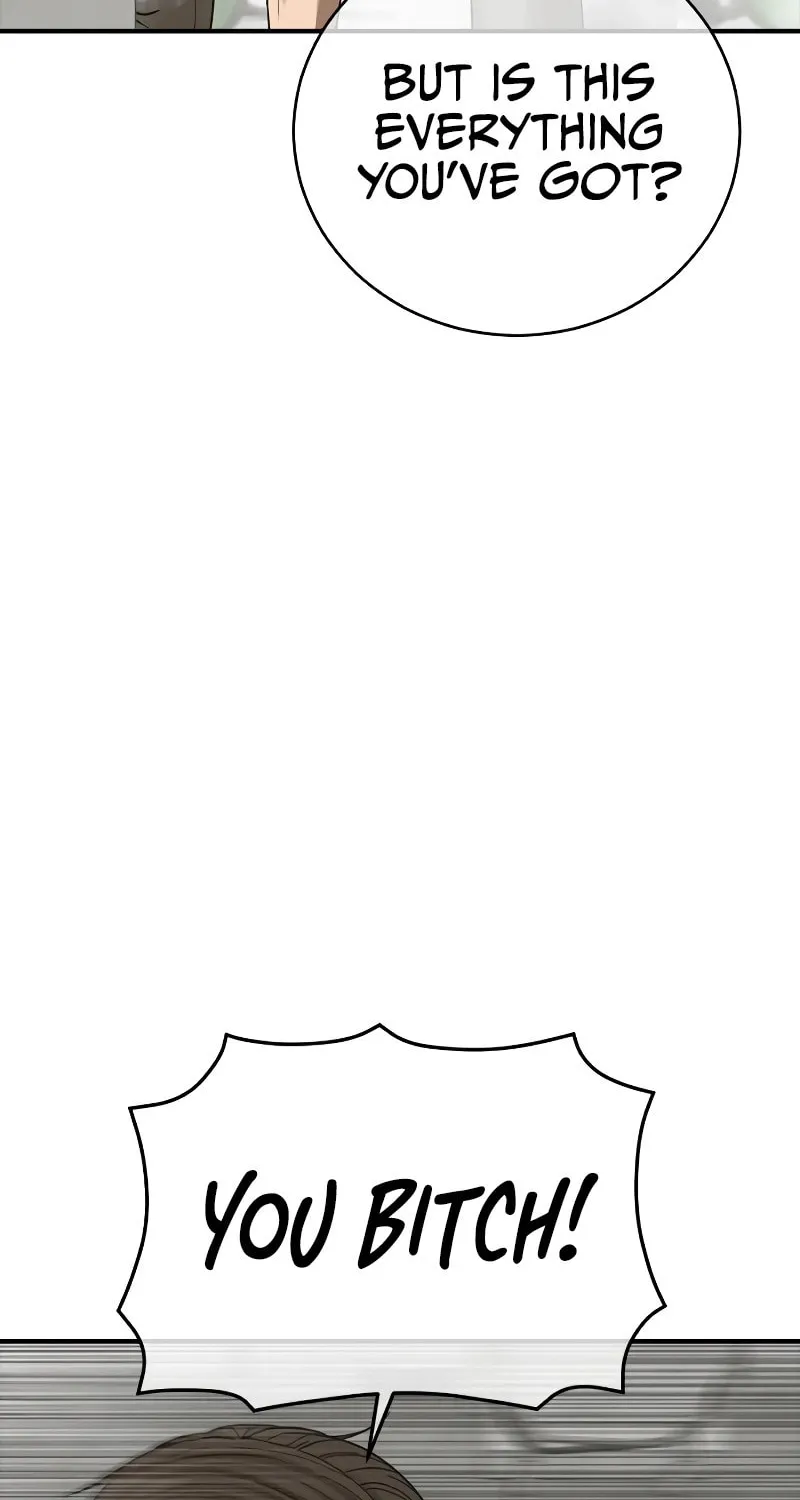 Read Ulzzang Era chapter 9 image 29 on Lezhin