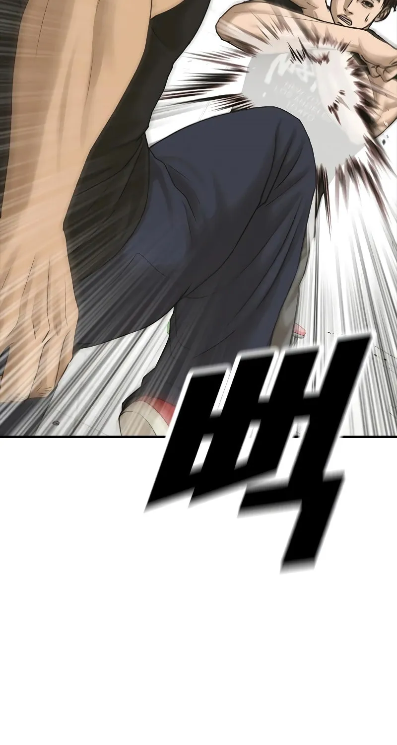 Read Ulzzang Era chapter 9 image 34 on Lezhin