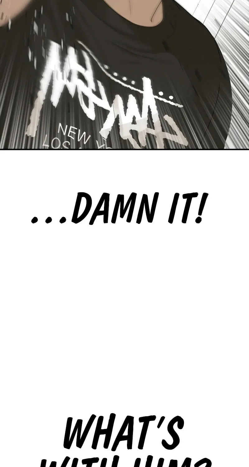 Read Ulzzang Era chapter 9 image 36 on Lezhin