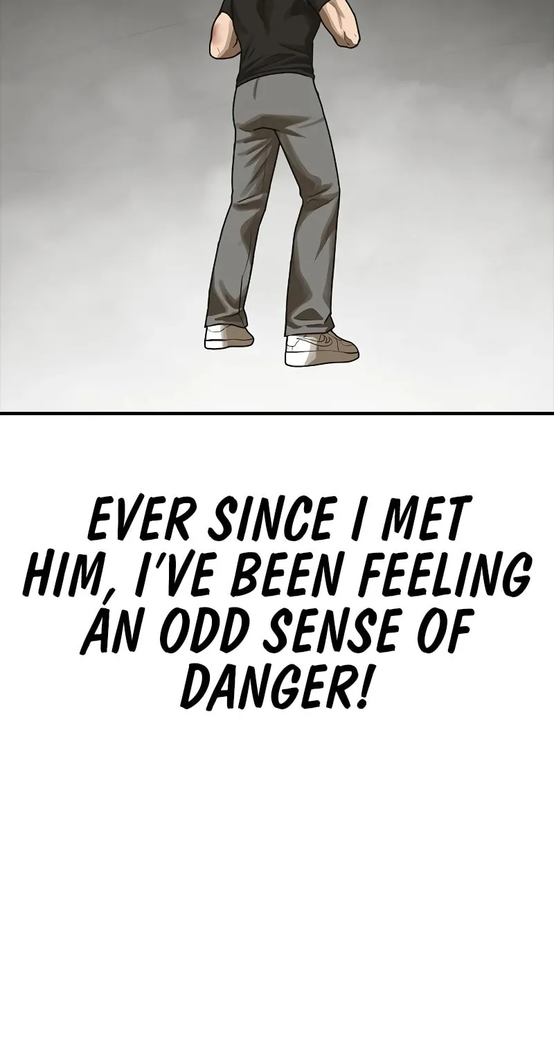 Read Ulzzang Era chapter 9 image 38 on Lezhin