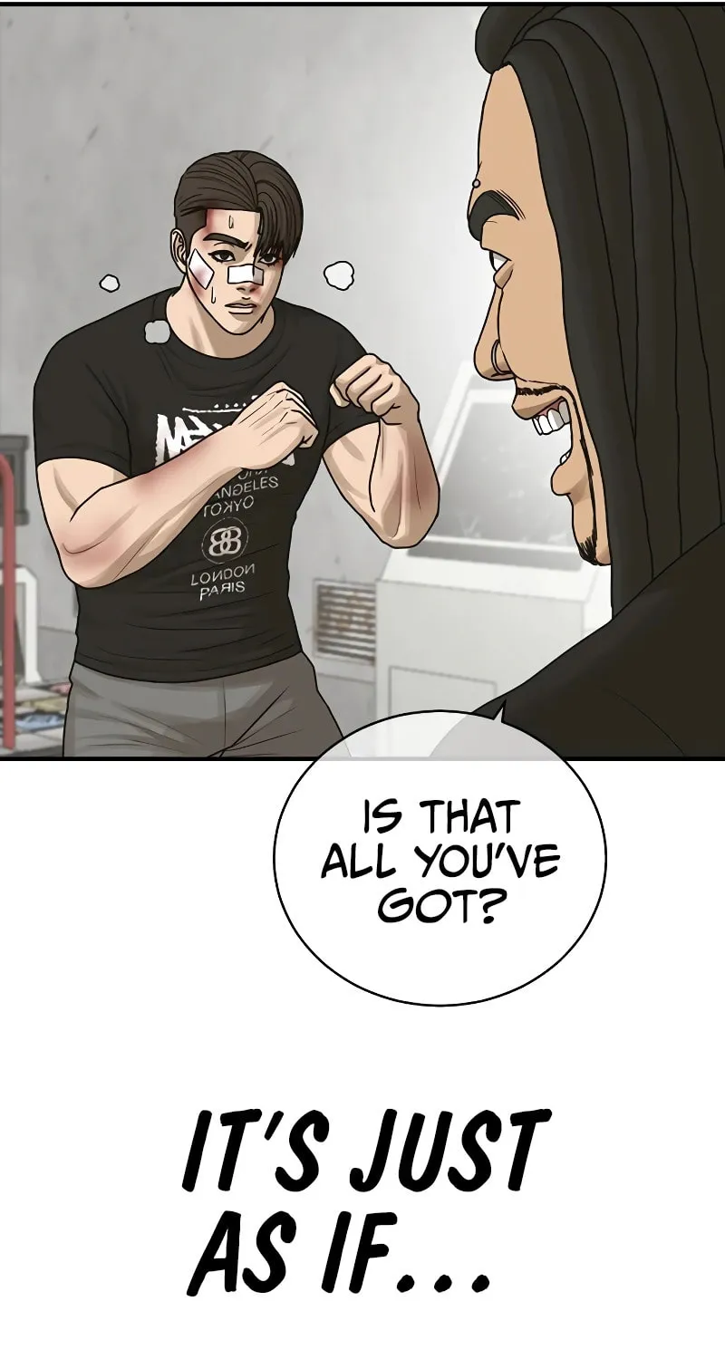Read Ulzzang Era chapter 9 image 40 on Lezhin