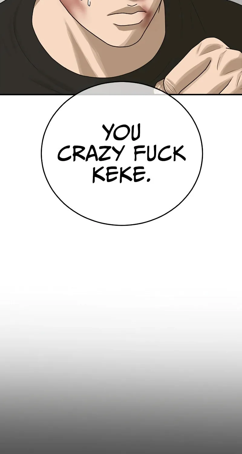Read Ulzzang Era chapter 9 image 42 on Lezhin