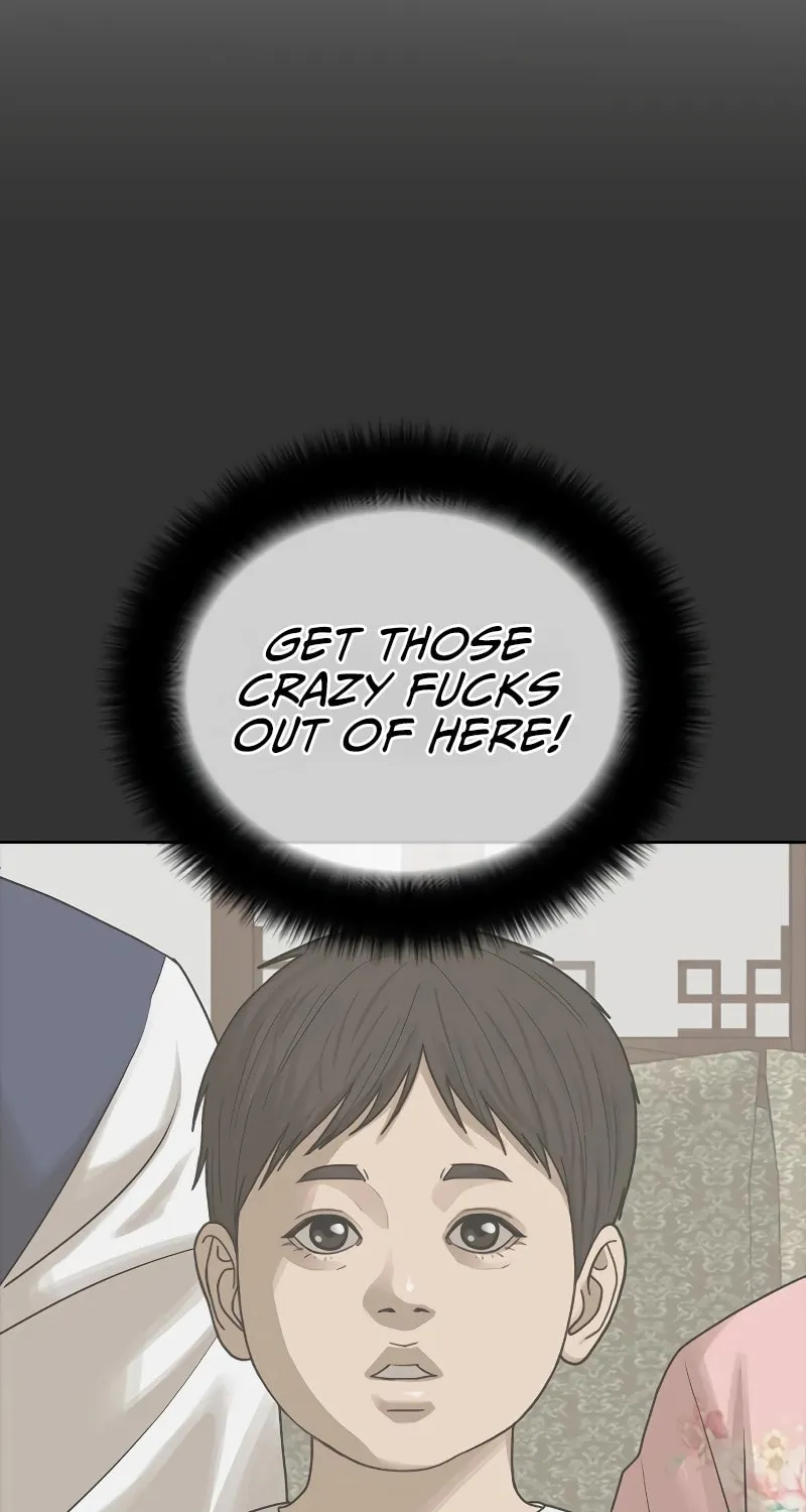 Read Ulzzang Era chapter 9 image 43 on Lezhin