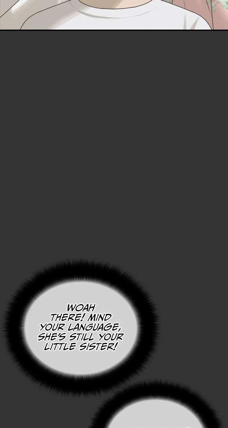 Read Ulzzang Era chapter 9 image 44 on Lezhin
