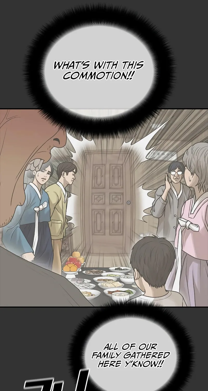 Read Ulzzang Era chapter 9 image 47 on Lezhin