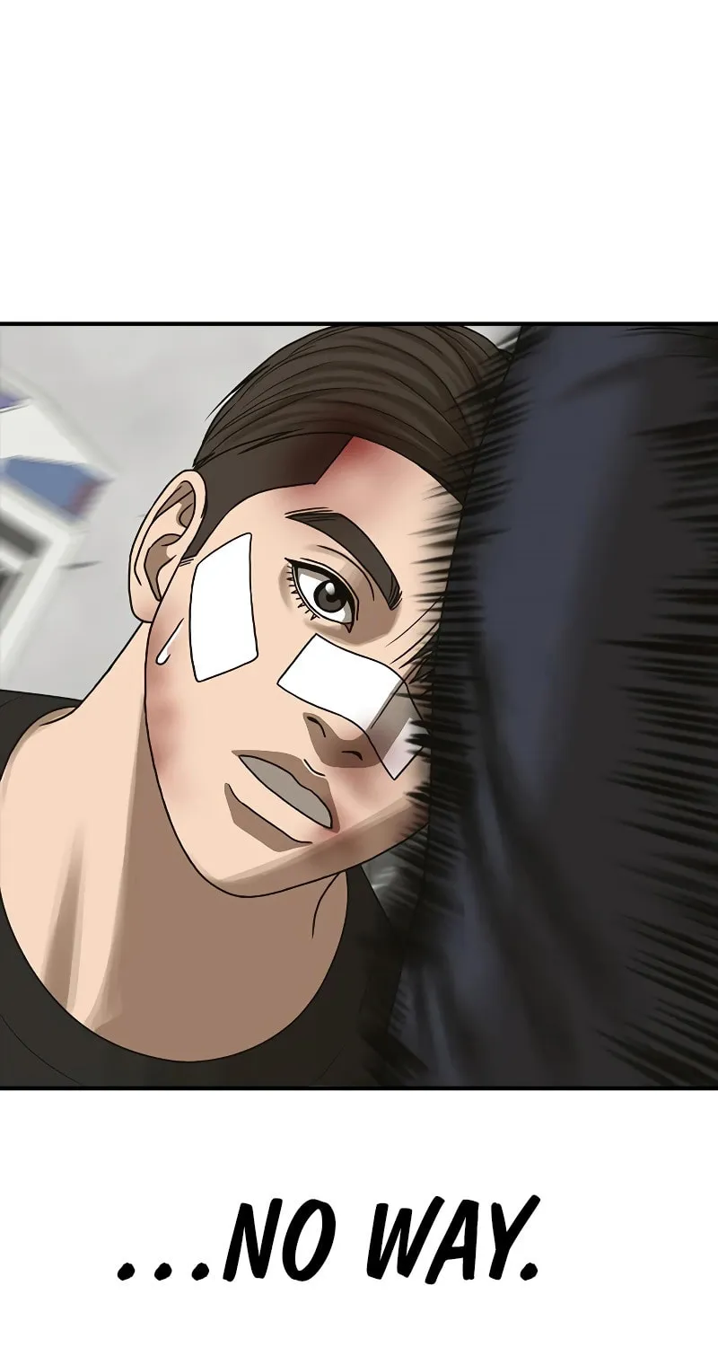 Read Ulzzang Era chapter 9 image 49 on Lezhin