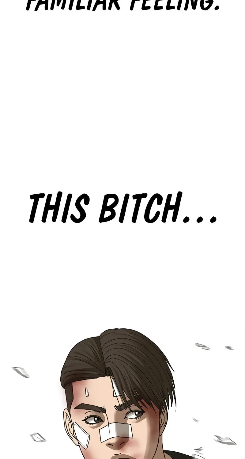 Read Ulzzang Era chapter 9 image 52 on Lezhin