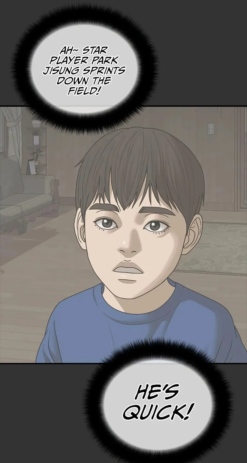 Read Ulzzang Era chapter 9 image 55 on Lezhin