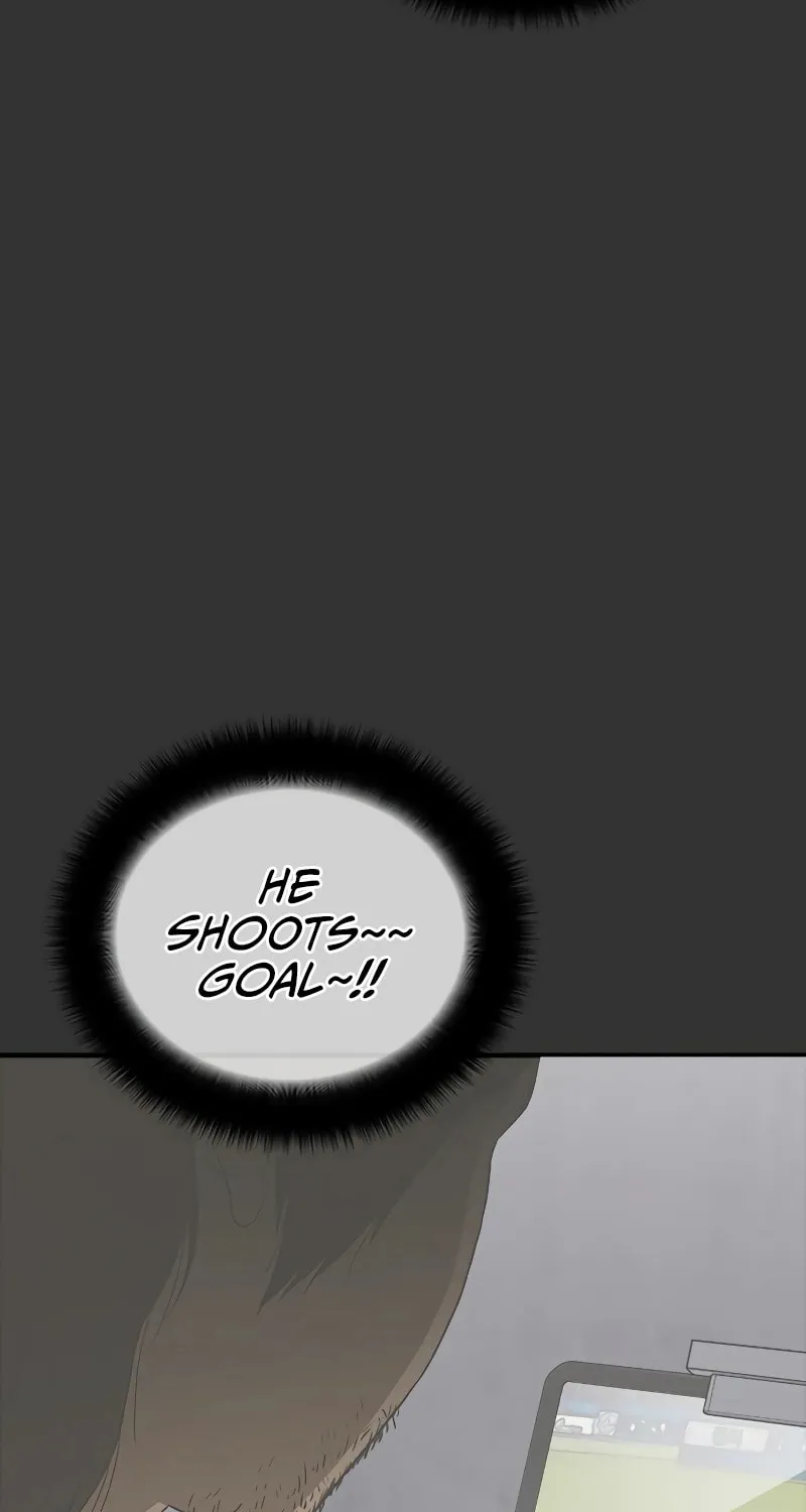 Read Ulzzang Era chapter 9 image 56 on Lezhin