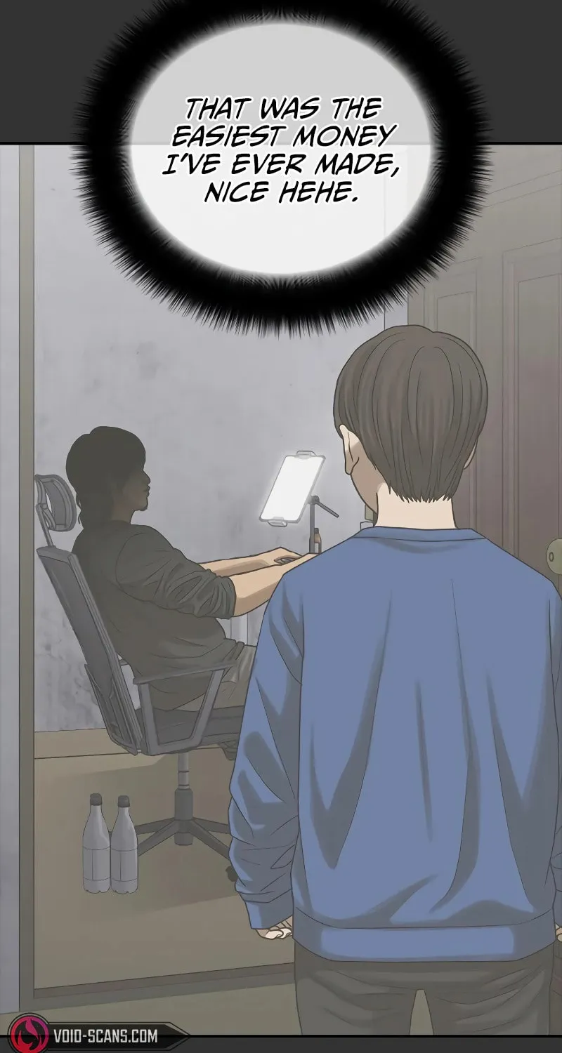 Read Ulzzang Era chapter 9 image 58 on Lezhin