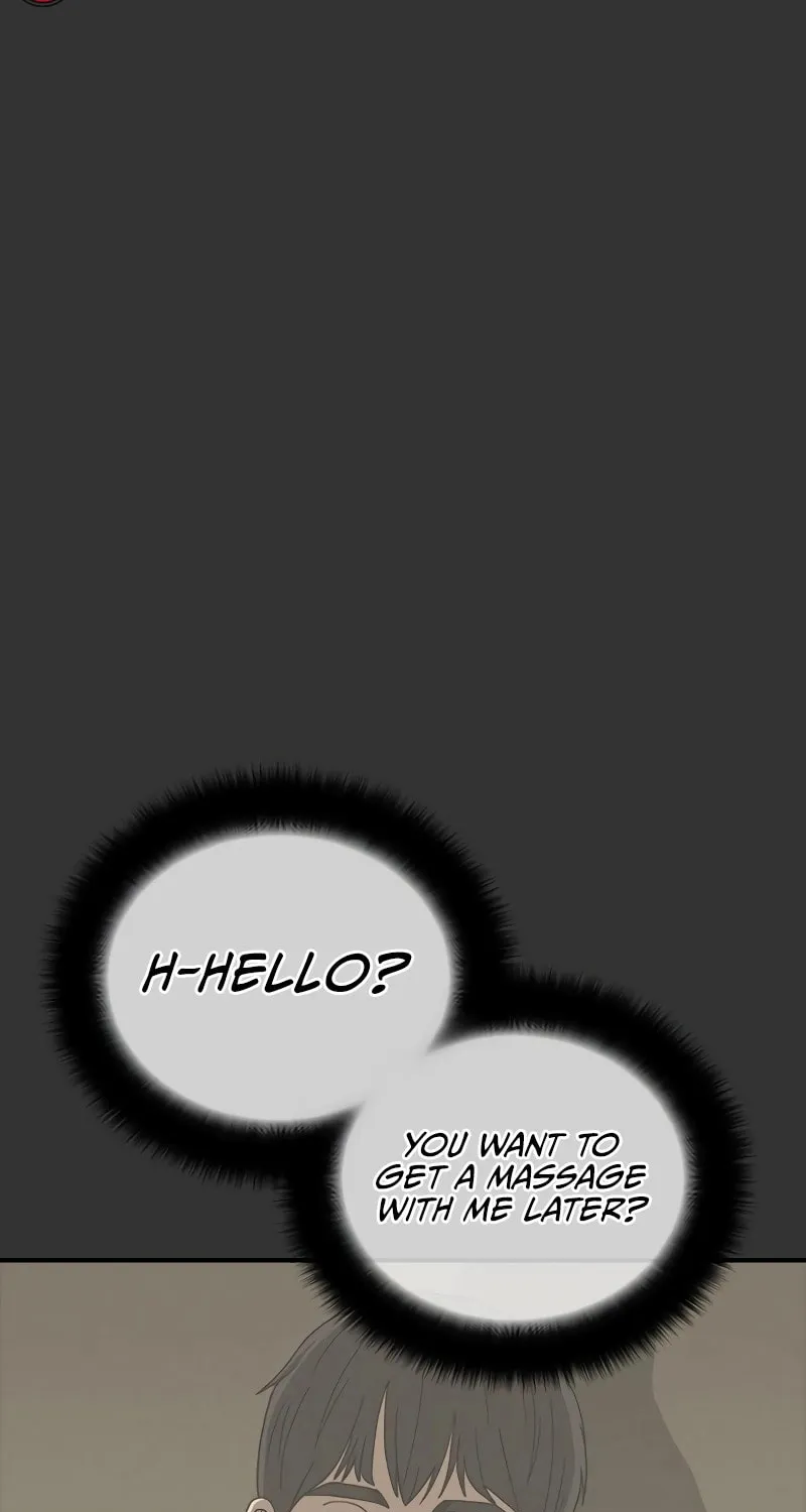Read Ulzzang Era chapter 9 image 59 on Lezhin