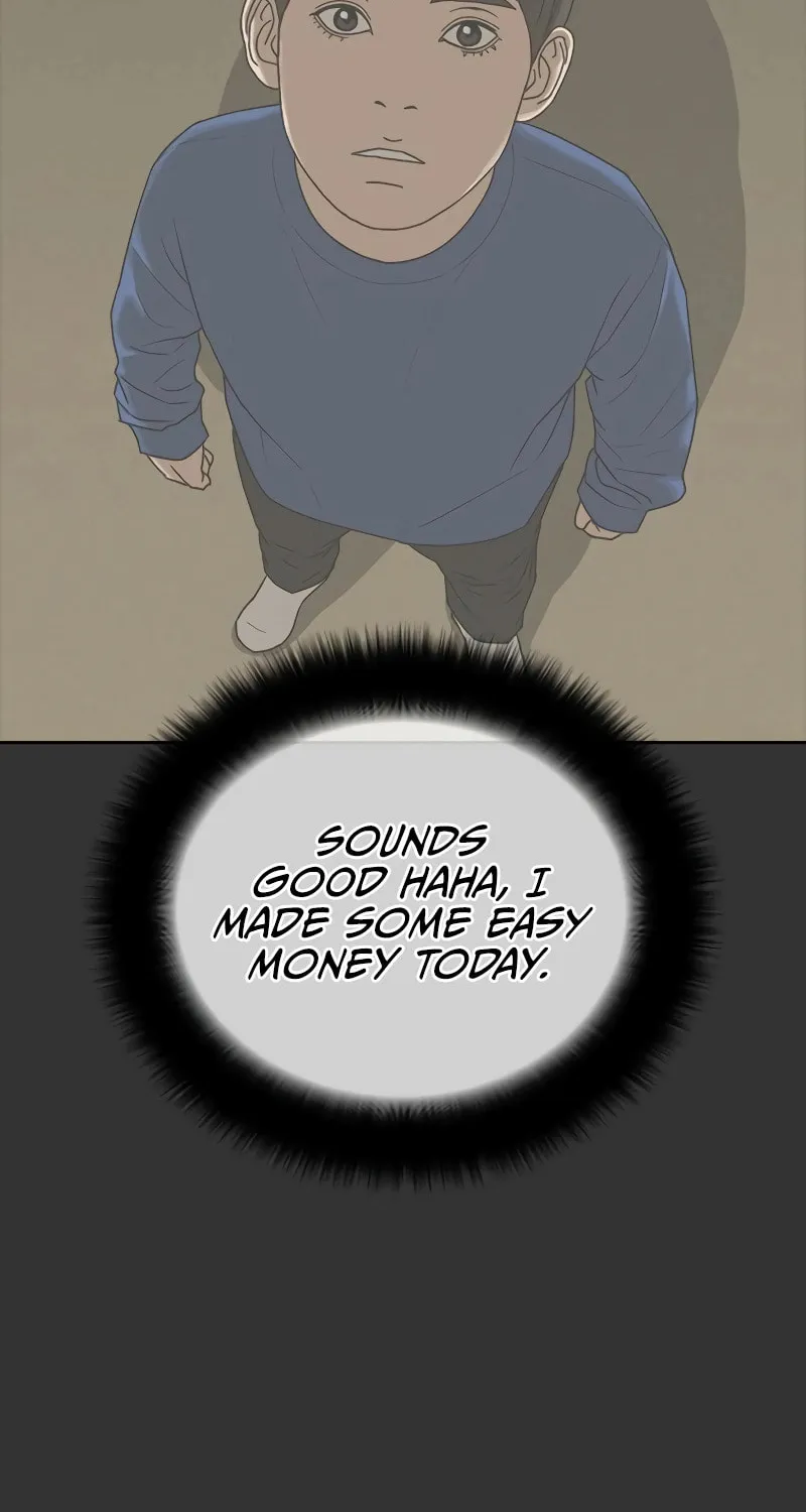 Read Ulzzang Era chapter 9 image 60 on Lezhin