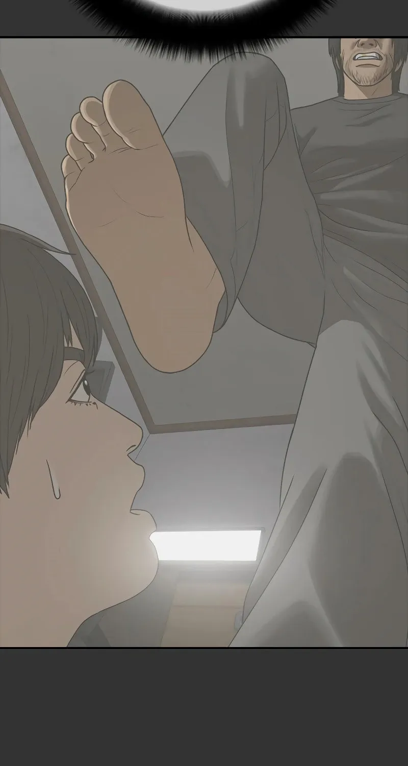 Read Ulzzang Era chapter 9 image 65 on Lezhin