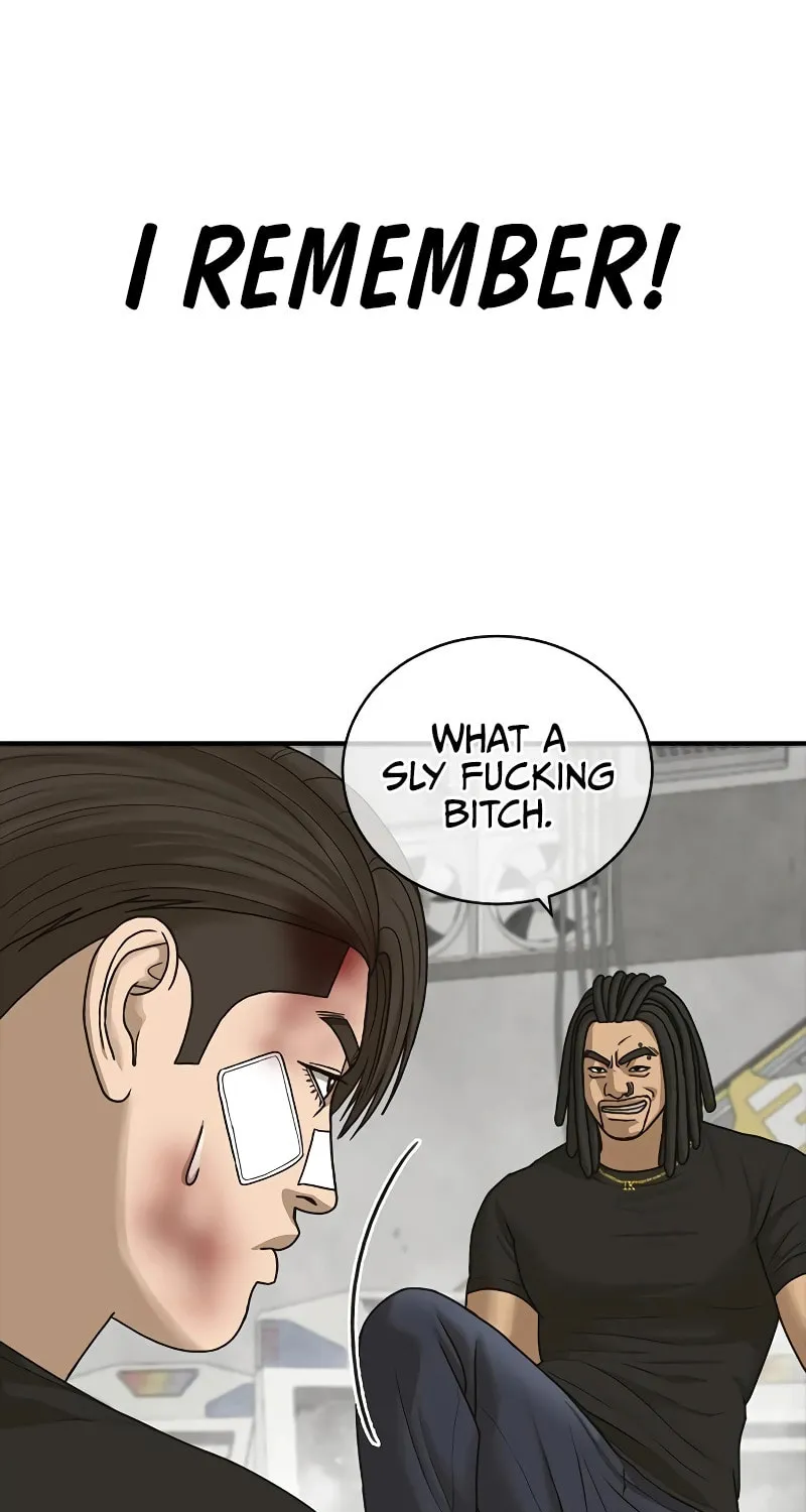 Read Ulzzang Era chapter 9 image 67 on Lezhin