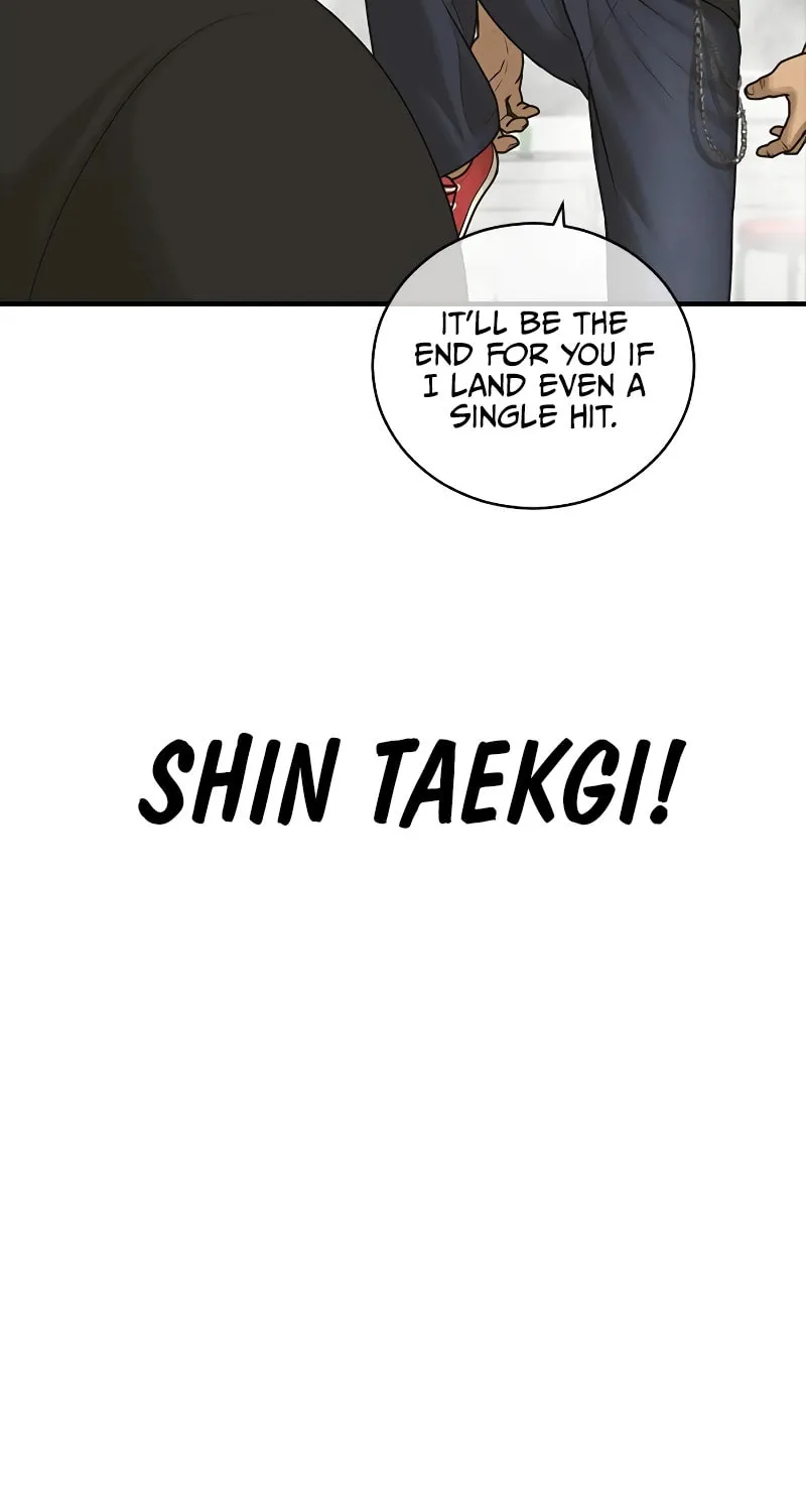 Read Ulzzang Era chapter 9 image 68 on Lezhin