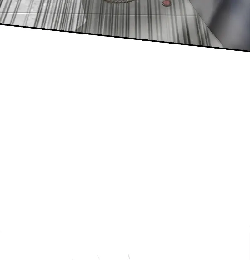 Read Ulzzang Era chapter 9 image 7 on Lezhin