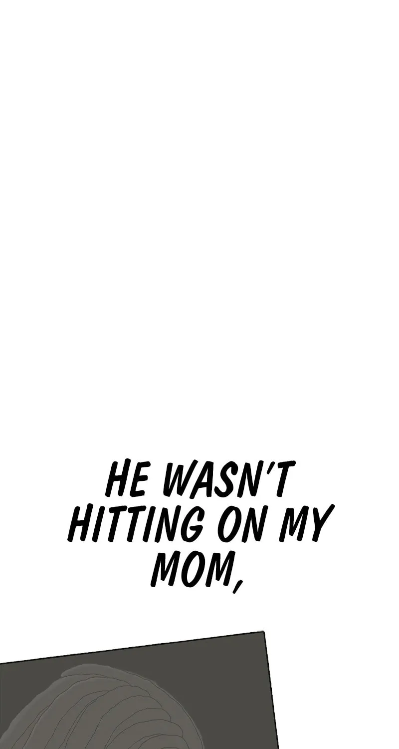 Read Ulzzang Era chapter 9 image 71 on Lezhin
