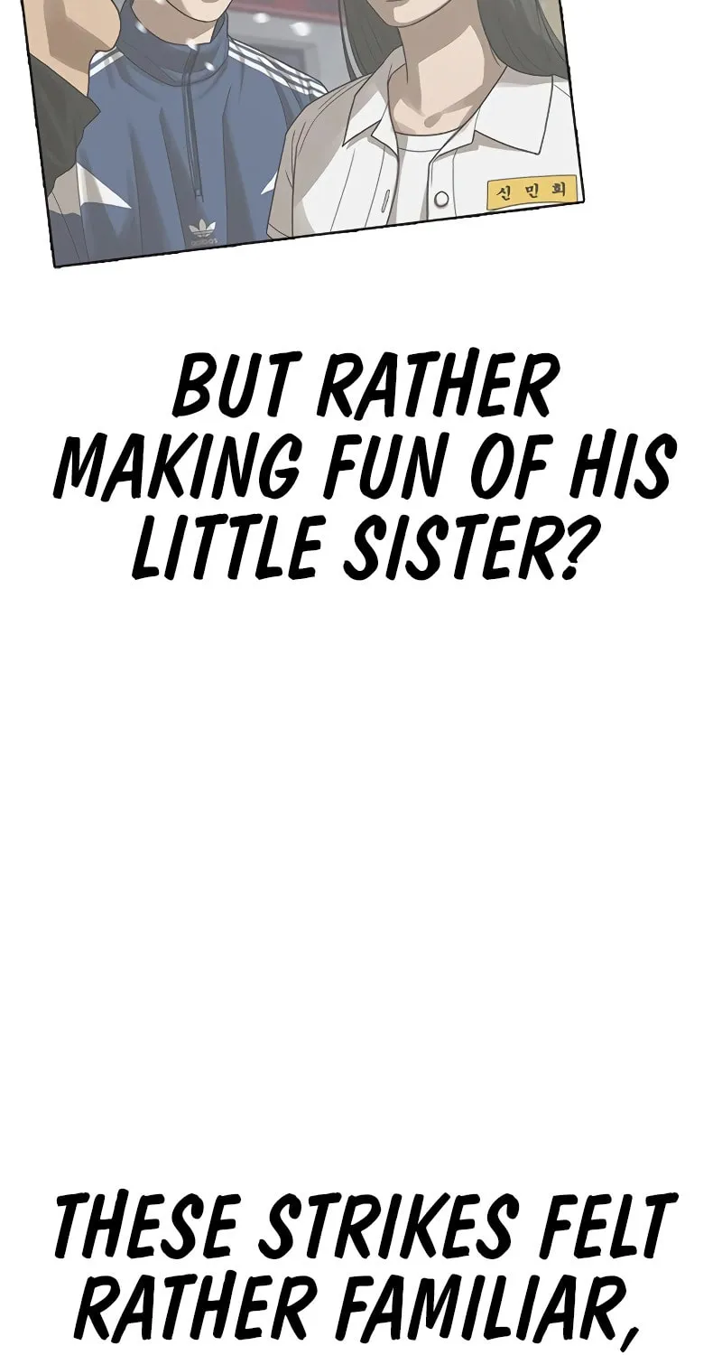 Read Ulzzang Era chapter 9 image 73 on Lezhin