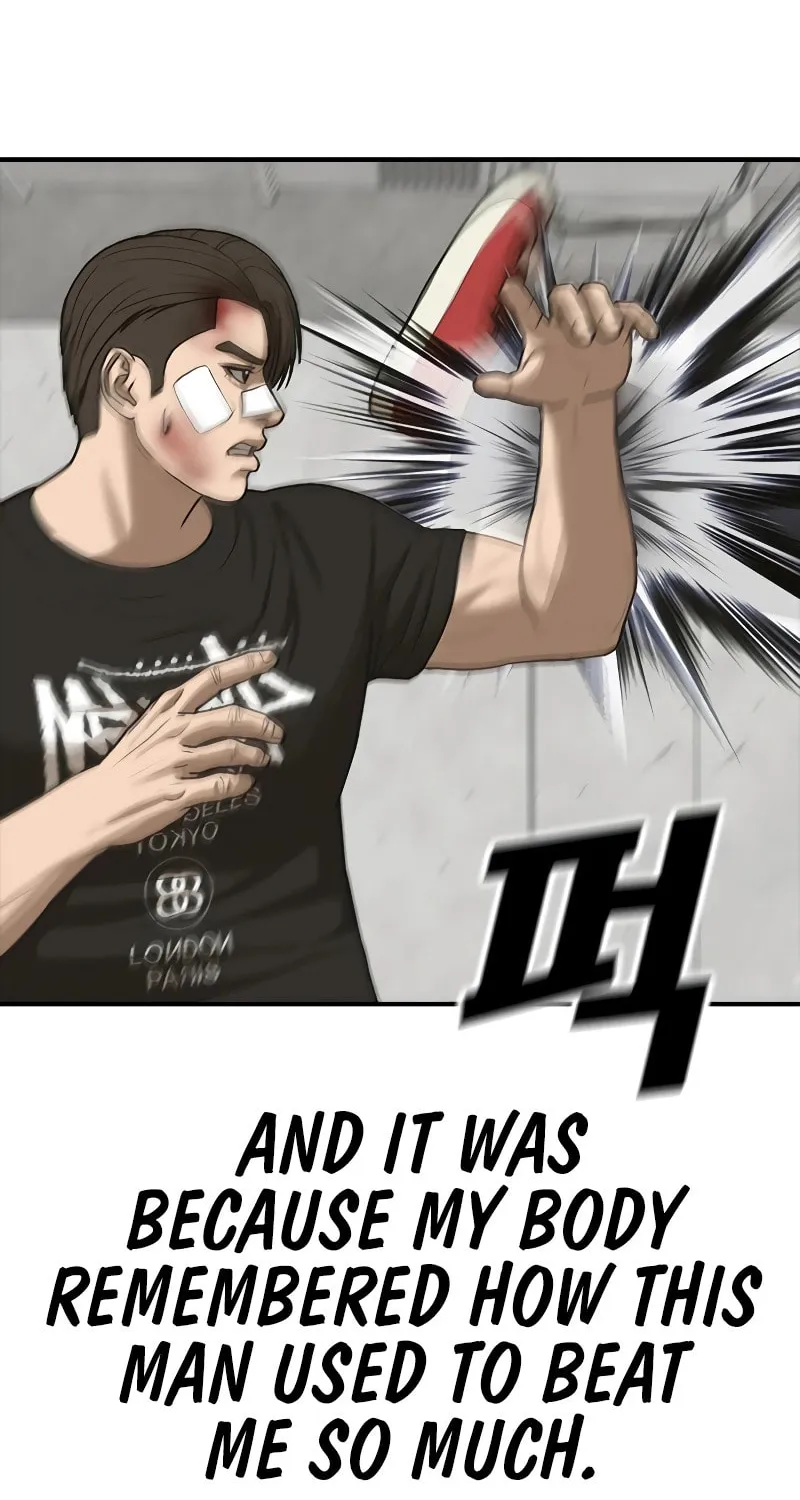 Read Ulzzang Era chapter 9 image 74 on Lezhin
