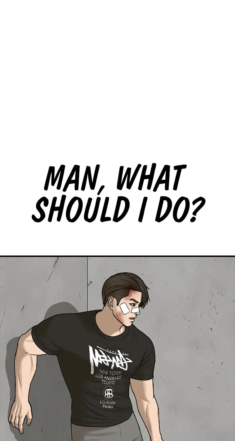 Read Ulzzang Era chapter 9 image 75 on Lezhin