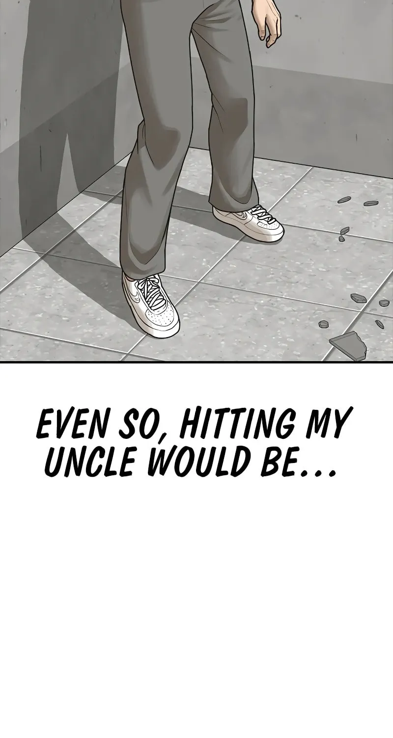 Read Ulzzang Era chapter 9 image 76 on Lezhin