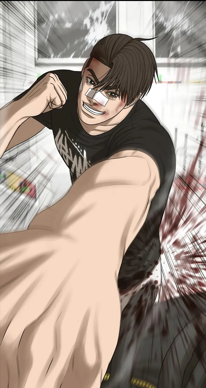 Read Ulzzang Era chapter 9 image 79 on Lezhin