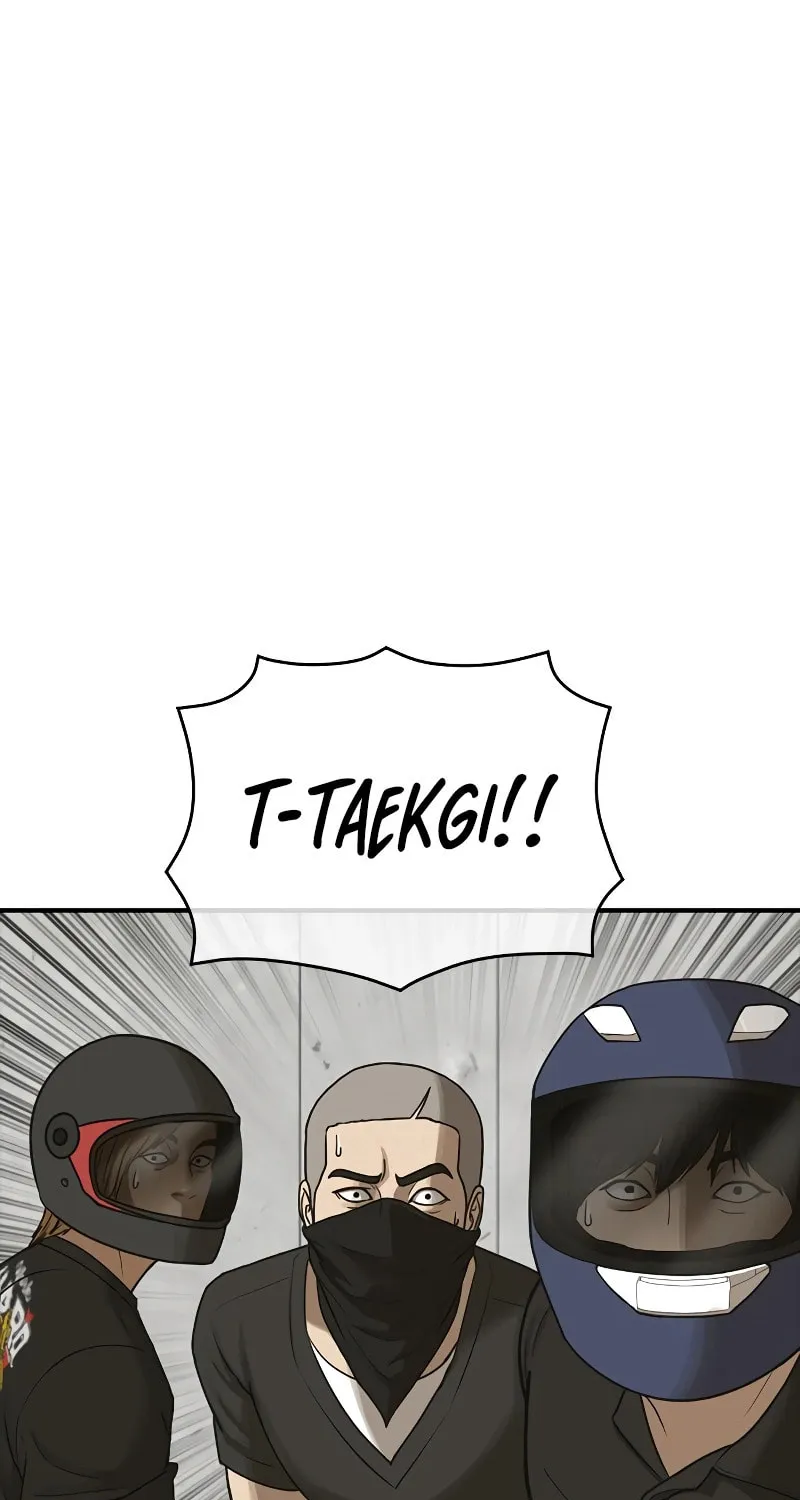 Read Ulzzang Era chapter 9 image 81 on Lezhin