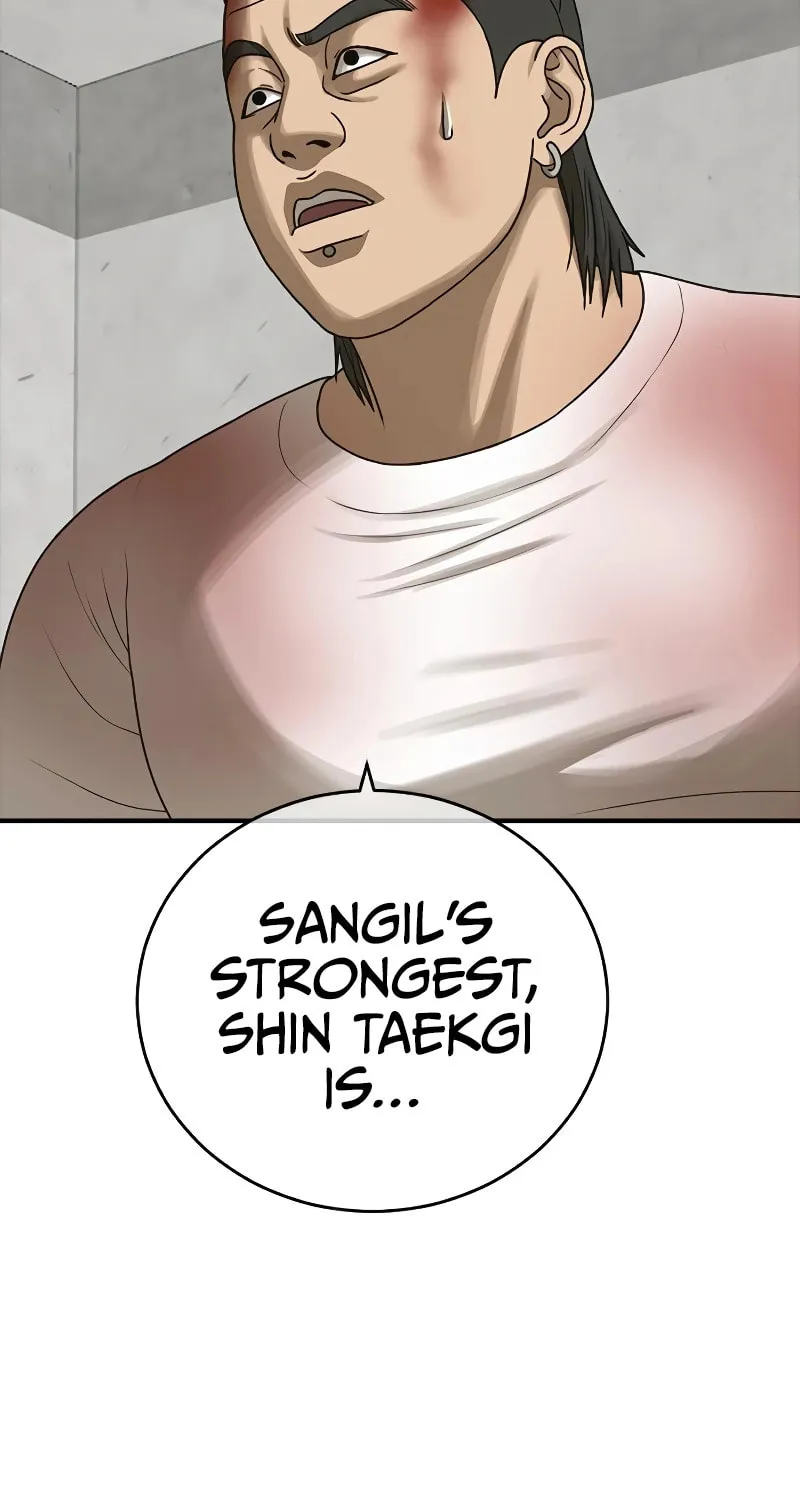 Read Ulzzang Era chapter 9 image 83 on Lezhin