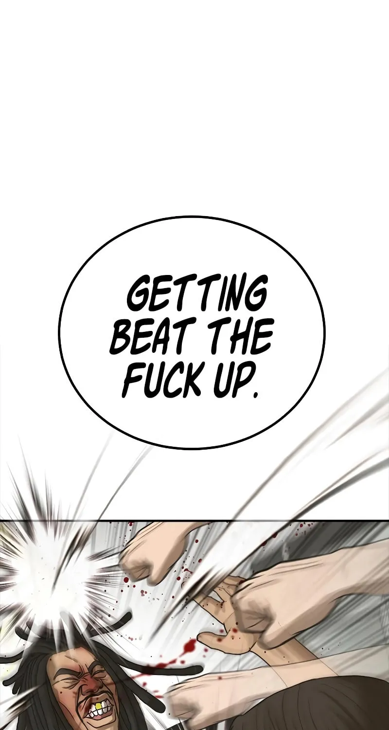 Read Ulzzang Era chapter 9 image 84 on Lezhin