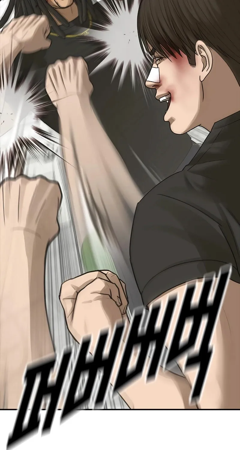 Read Ulzzang Era chapter 9 image 85 on Lezhin