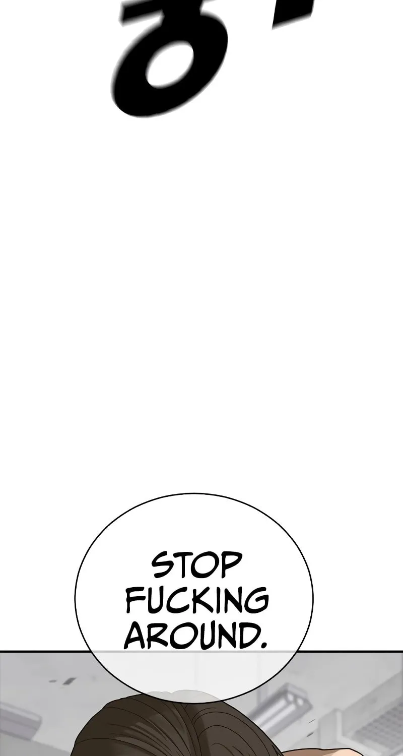 Read Ulzzang Era chapter 9 image 9 on Lezhin