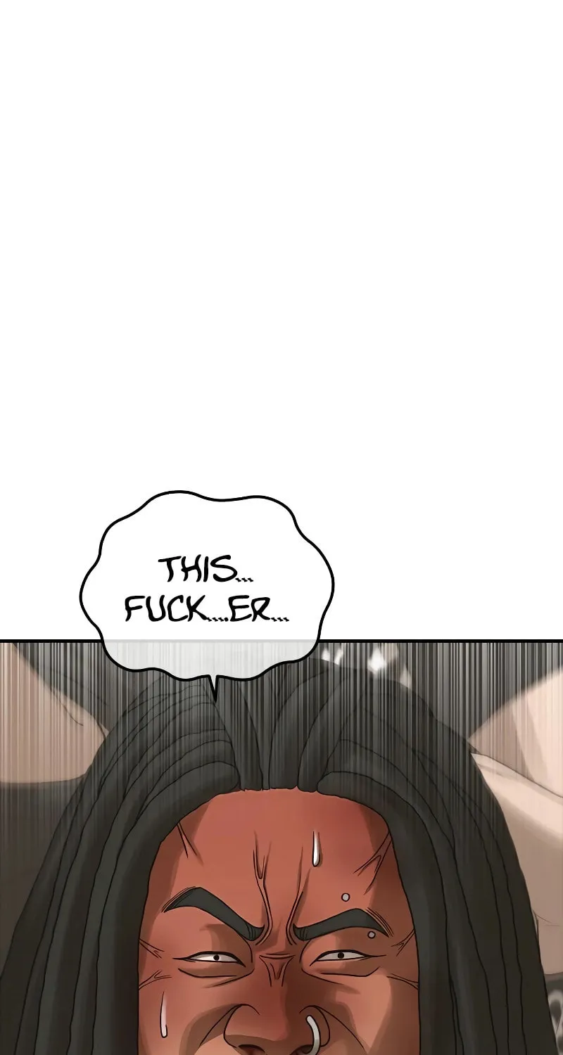 Read Ulzzang Era chapter 9 image 90 on Lezhin