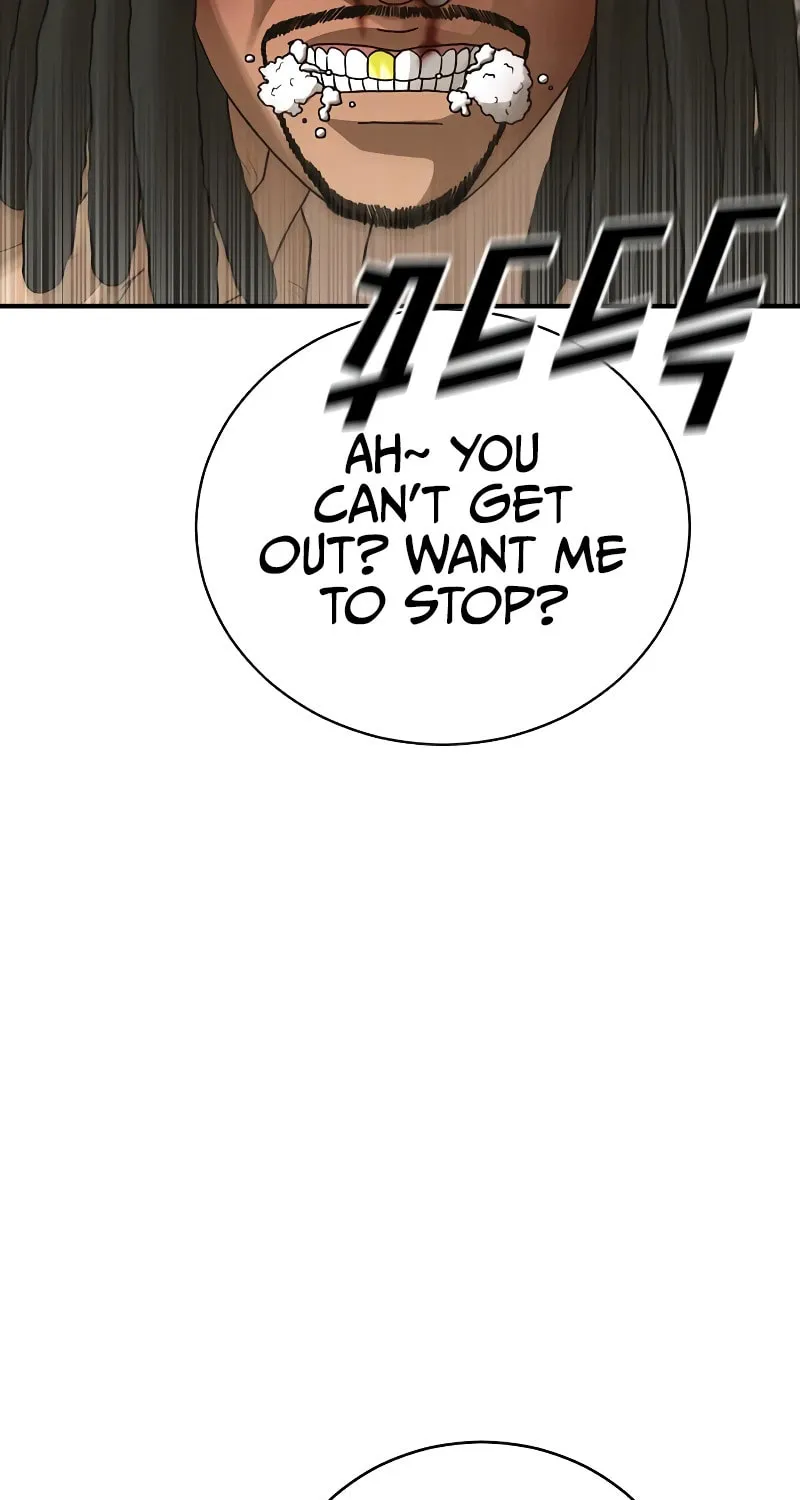 Read Ulzzang Era chapter 9 image 91 on Lezhin