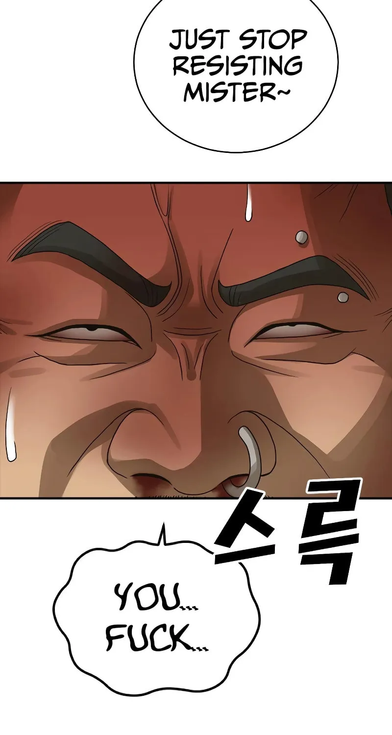 Read Ulzzang Era chapter 9 image 92 on Lezhin