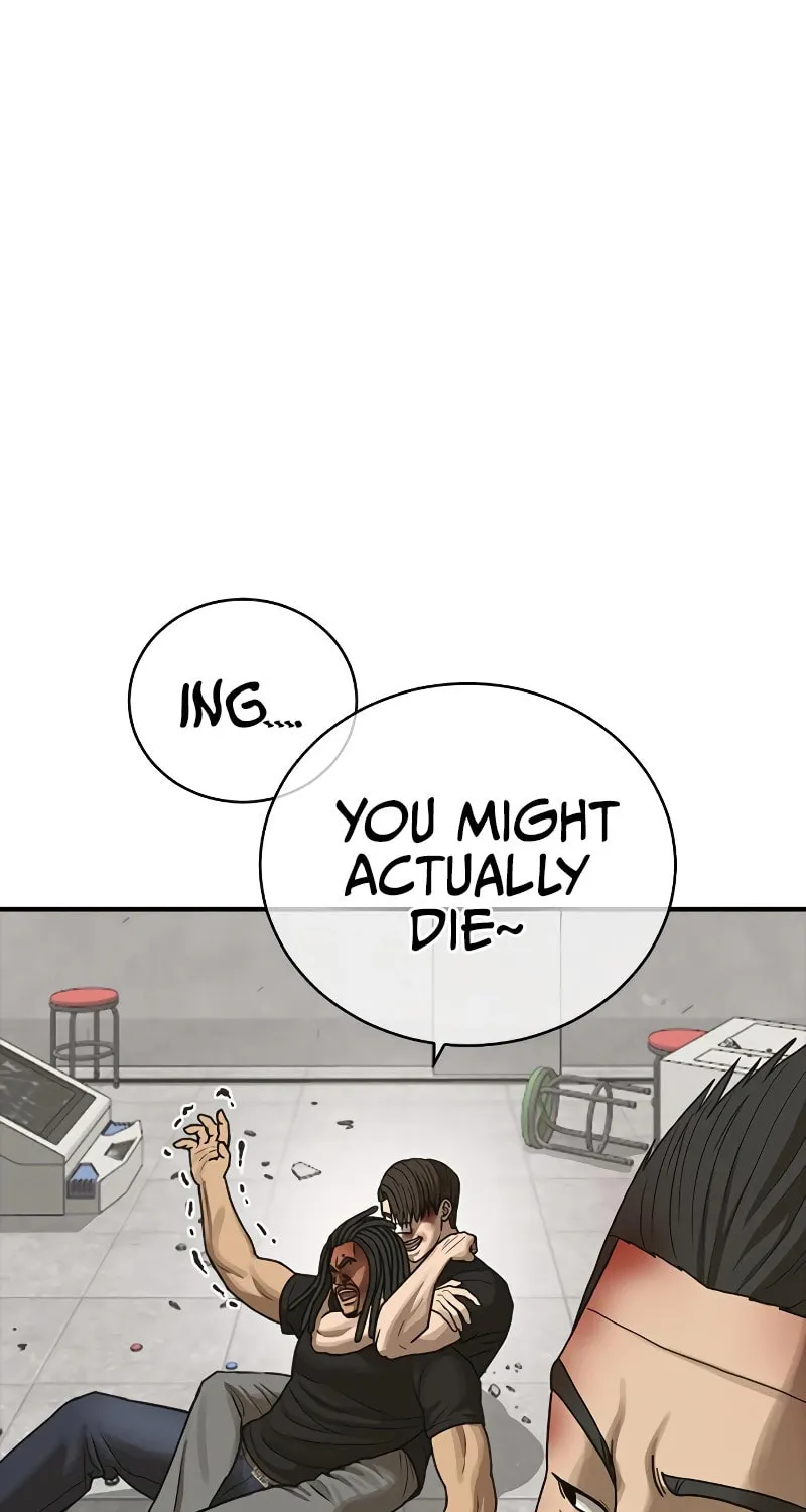 Read Ulzzang Era chapter 9 image 93 on Lezhin