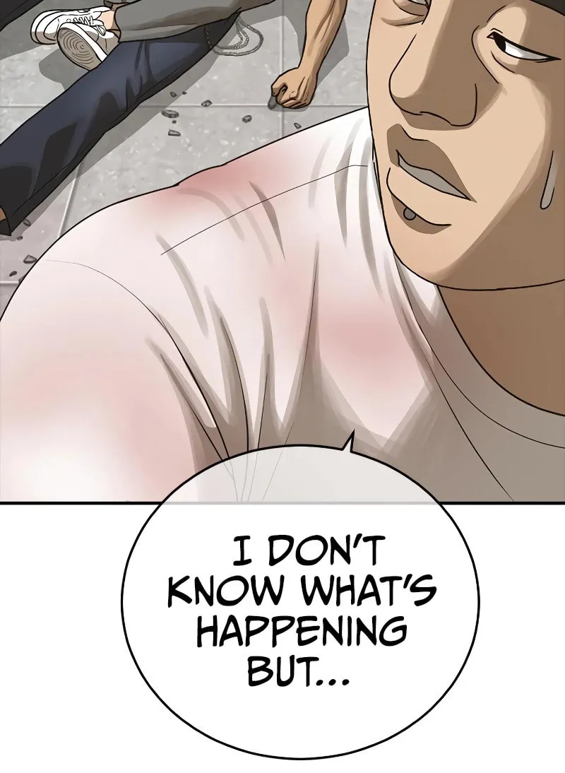 Read Ulzzang Era chapter 9 image 94 on Lezhin