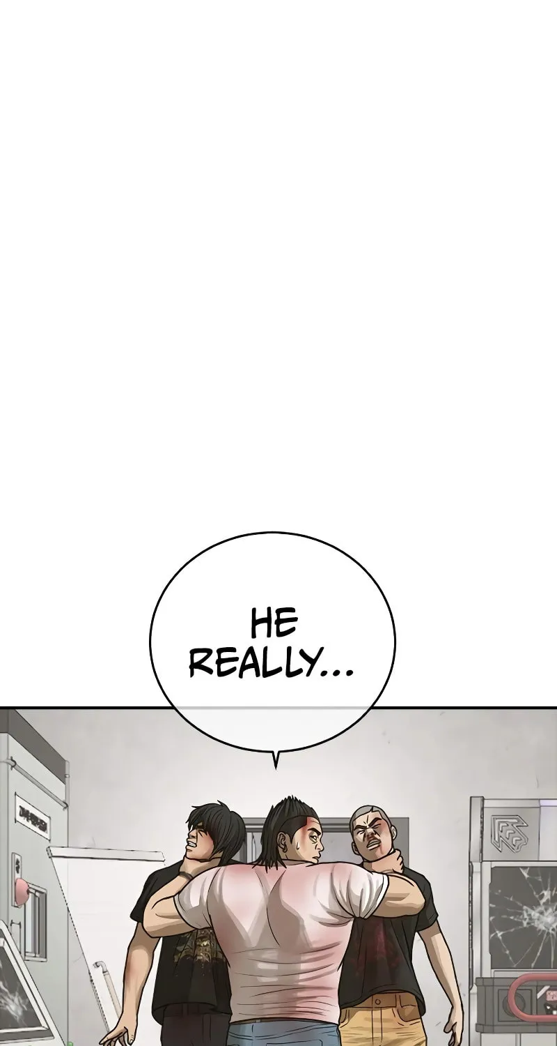 Read Ulzzang Era chapter 9 image 95 on Lezhin