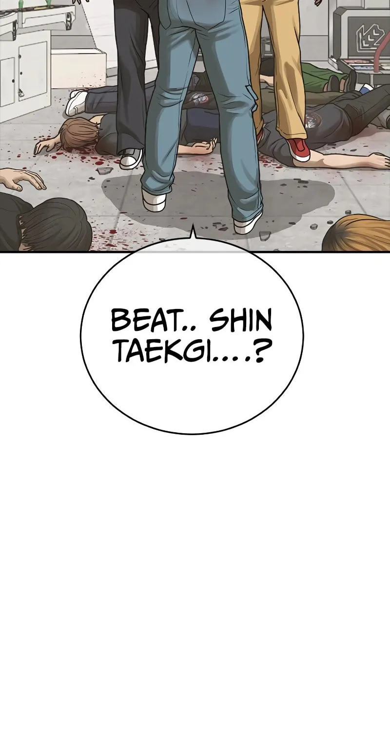 Read Ulzzang Era chapter 9 image 96 on Lezhin