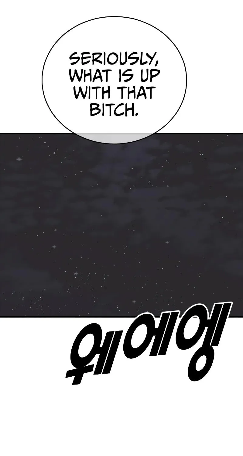 Read Ulzzang Era chapter 9 image 97 on Lezhin
