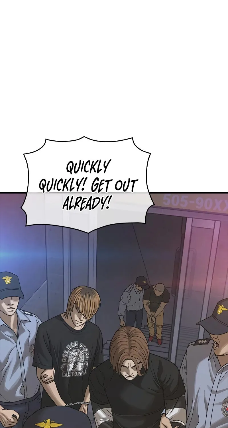 Read Ulzzang Era chapter 9 image 98 on Lezhin