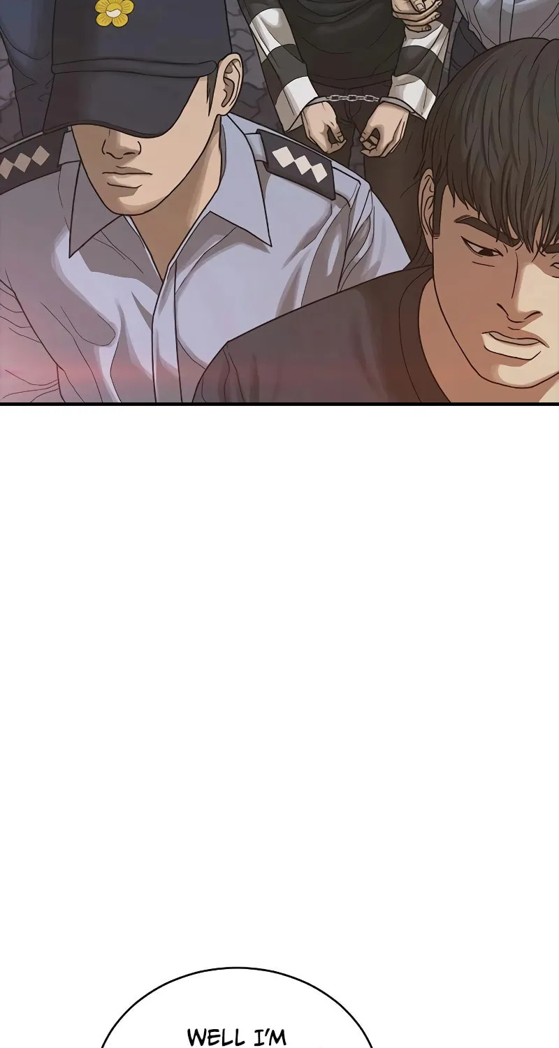 Read Ulzzang Era chapter 9 image 99 on Lezhin