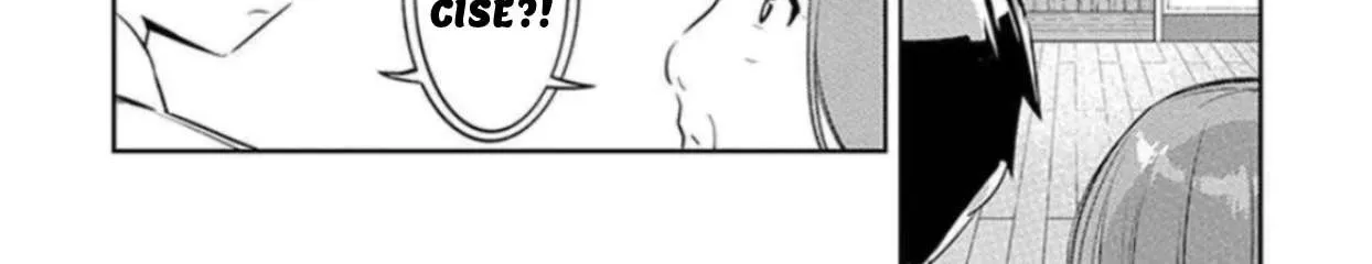 Uma Musume: Pretty Derby - Haru Urara Ganbaru! Chapter 8 page 6 - 