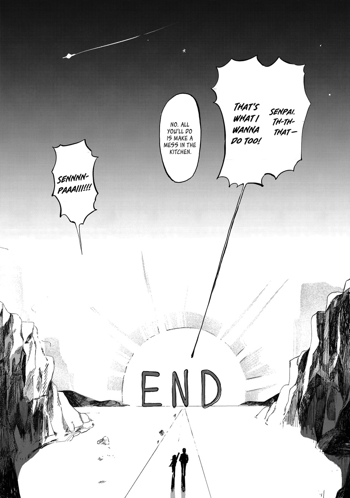 Read UMA chapter 0 image 41 on Lezhin