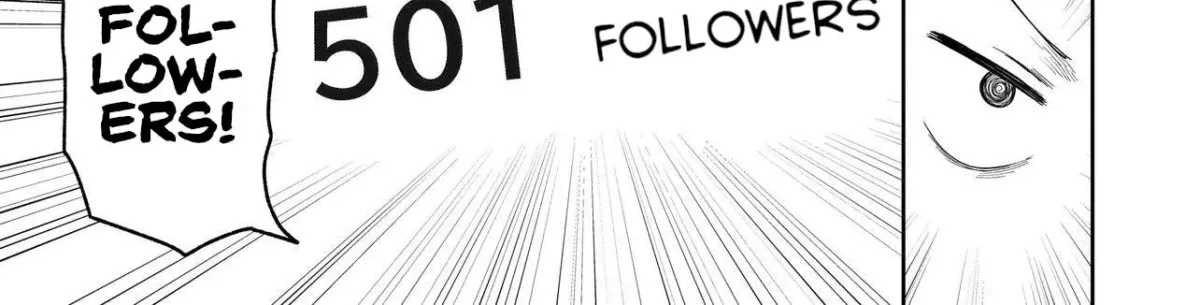 Read Umai tte Ie!!!!!! chapter 4 image 13 on Lezhin