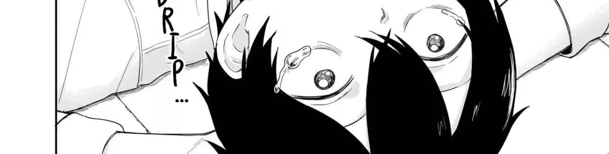 Read Umai tte Ie!!!!!! chapter 4 image 27 on Lezhin