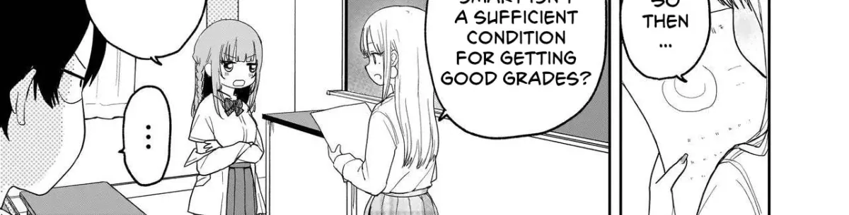 Read Umai tte Ie!!!!!! chapter 4 image 49 on Lezhin